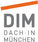 Dach-in-München Ausbau GmbH | Theresienstr. 66 | 80333 München | Tel. +49 89 2000 15 27 0 | 